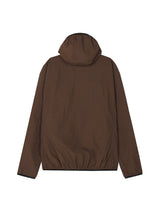 No.1373 A hood windbreaker JK (5color)