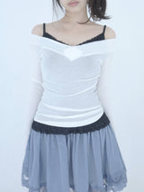 heim v tee