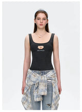 13DE MARZO Bear Basic Tank