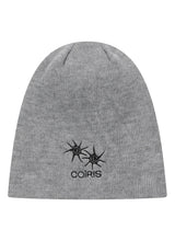 COIRIS SIGNATURE BEANIE UNISEX (2COLOR)