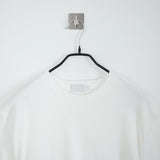 シームレスTシャツ