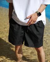  GV SUNSET SHORT-SLEEVED 