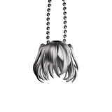 Kami Necklace