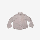 Dianth Silky Scarf Blouse