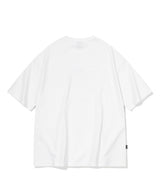26SS★ DTPチェリー ハグ ショートスリーブ ティー