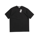 ポンテレイヤードショートスリーブTシャツ