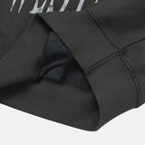 Mercy Western Sweatshirt (No.855)