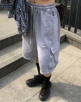 レンディパンツ