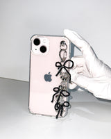 [OBJET] Loveseal radiant keyring