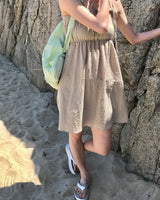 Lecce Bag