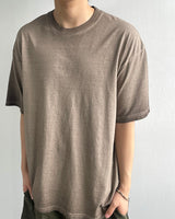 More Pigment Short Sleeve T-shirt
