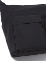 CRISPY 2PK VARIOUS BAG MINI-BLACK