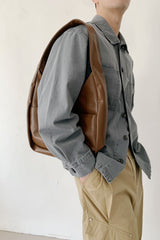 shoulder hobo bag
