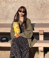 Travel Yasang - jp