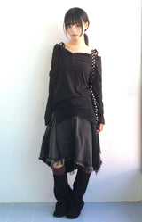Autumn line t
