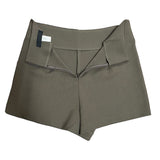 Sure Mini Short Skirt Pants