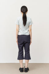 (W) Brooks Top