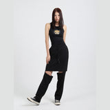 Hybrid Pants (BLACK)