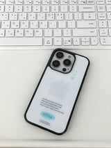 nuee house case 