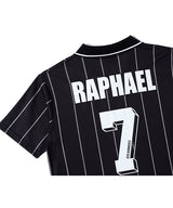 OC 3R サッカージャージ (ラファエル)