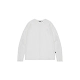 エッセンシャルロングベーシックT