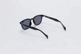 Tint Sunglasses S.LAB 15 C01