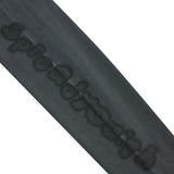 Graffitionmind Graffiti LS Pigment T-shirt (Charcoal)