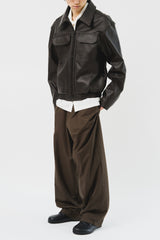 Edit Trousers (3color)