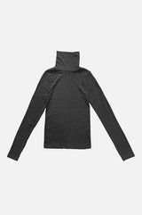 Pudding Polar Sleeve