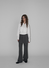 [MADE] Darnell SET - Bootcut Slacks