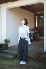 Fiore Air Long Sleeve (6color)