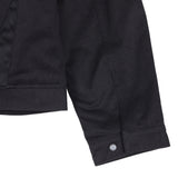 VOL. 1.5 JACKET