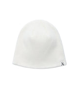 エディスタッドビーニー_WHITE