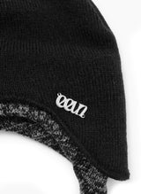 26SS★ [ EEUN MADE ] Void Layer Knit Cap