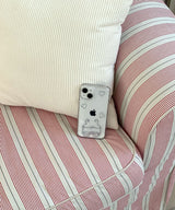 Twinkle_06 resin phone case