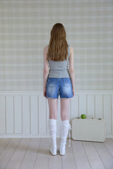 BREEZE CORE LAYER TOP