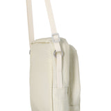 MINI POUCH BAG / BUTTER