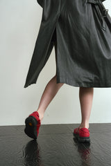 【MADE】Lijay, Red