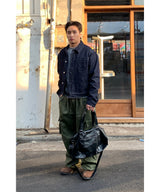 Sway Cargo Pants