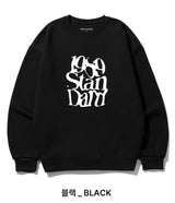 【限定価格】イリュージョン スウェットシャツ(STMSTD-0072)