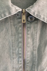 Sandfog casual jacket