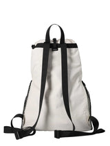 AERO LITE BACKPACK / CREAM