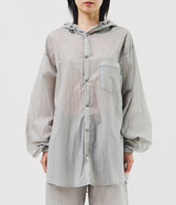 Fort Pigment Shirt JK (3color)