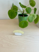 [Magsafe tok] yeowhi egg sushi griptok smart tok