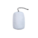 Aero Ultra Light Hood Puffer