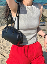 Celyn bag