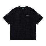 SP25 SS イエティシルエットTシャツ