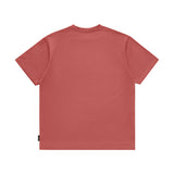 LOBSTER TEE
