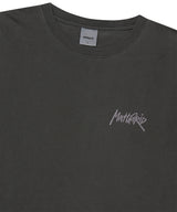PIGMENT RAT GRAFFITI LOGO TEE