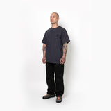 BULAMSAN T-SHIRT